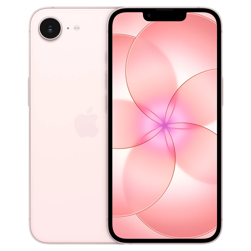 Smartphone seharga 15 Juta — hadiah Juara 2