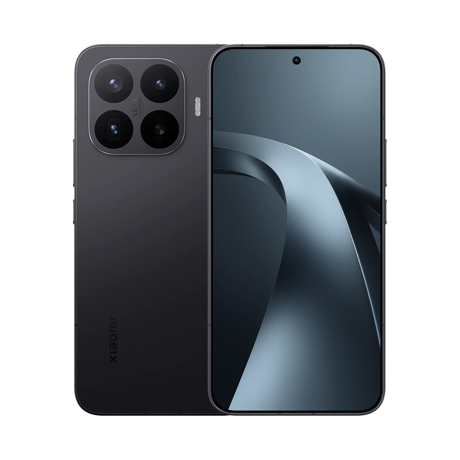 Smartphone seharga 10 Juta — hadiah Juara 3