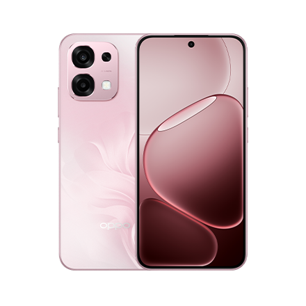 Smartphone seharga 5 Juta — hadiah Juara Favorit